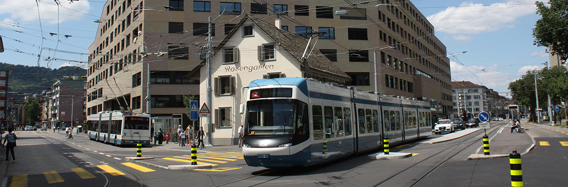 Kopfbild Kontakt